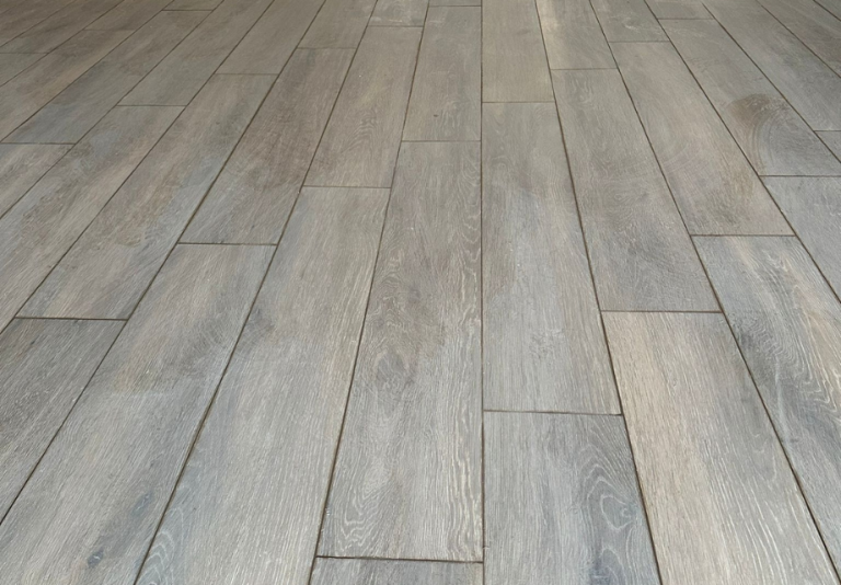 Diseño sin título (17)