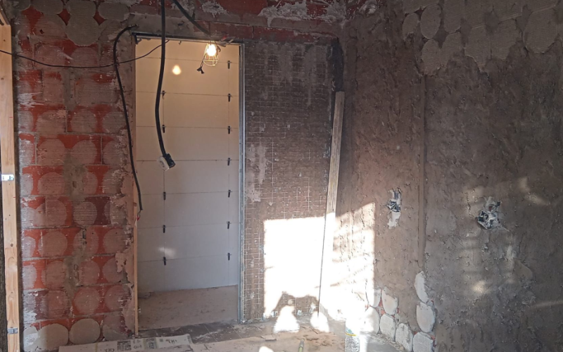 10-sobre-nosotros-hero-1